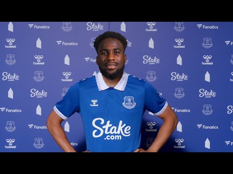 BOULAYE DIA TO EVERTON, EVERTON TRANSFER NEWS 2023, EVERTON TRANSFER NEWS 2023 BOULAYE DIA TO EVERTON, EVERTON TRANSFER NEWS 2023, EVERTON TRANSFER NEWS 2023