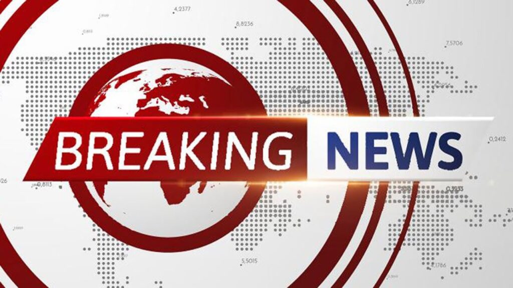 SHOCK TRANSFER! Fabinho LEAVING Liverpool for £40M?! Big Money Move Confirmed! | Transfer News 2023