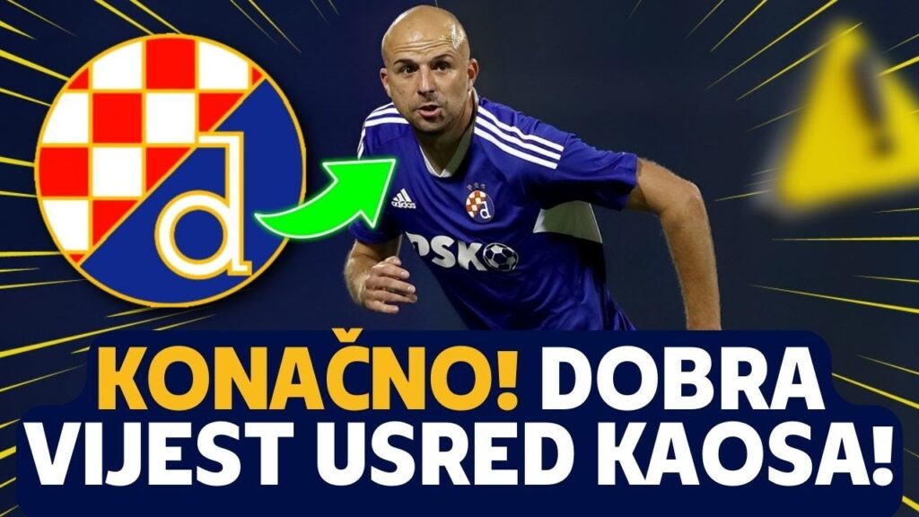 ⚠️NEVJEROJATNO! IZNENAĐENJE KOJE JE OSTAVILO SVE BEZ RIJEČI! POGLEDAJTE SADA!