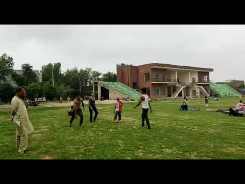 International Olympic committee Switzerland qualified gymnastics coach MOHAMMED Owais 03206005018