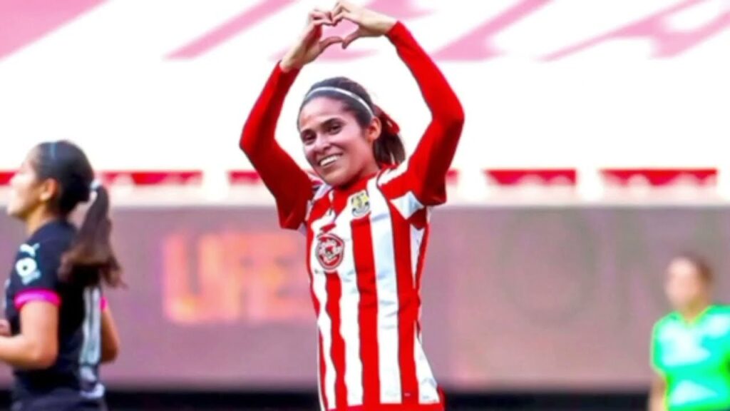 🔴 Gregg Berhalter es el indicado para dirigir a América?