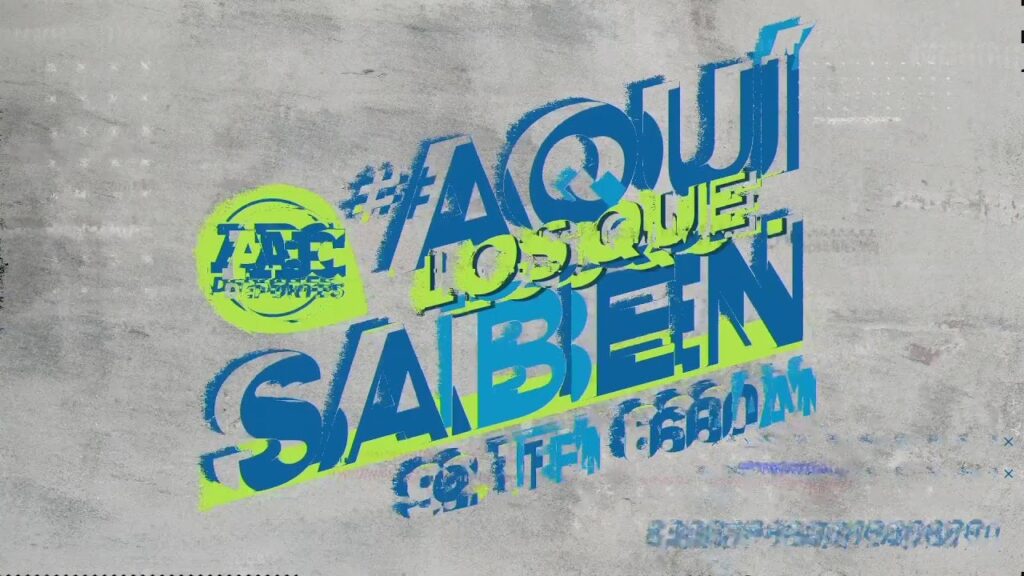 Debutan Tigres y Rayados en Leagues Cup