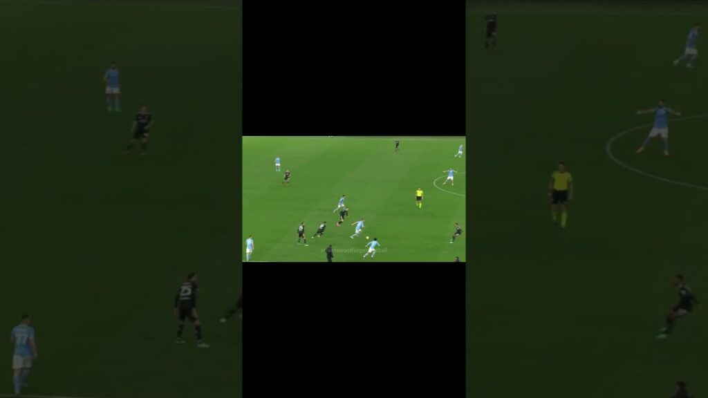 Sergej Milinkovic-Savic skill