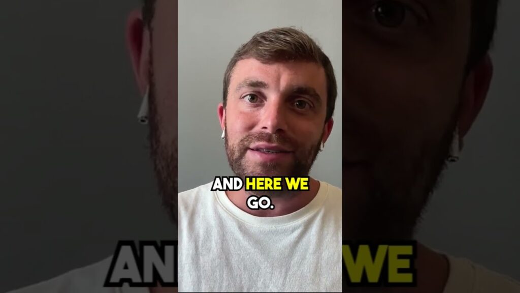 Josko Gvardiol to Manchester City #fabrizioromano #herewego #transfernews