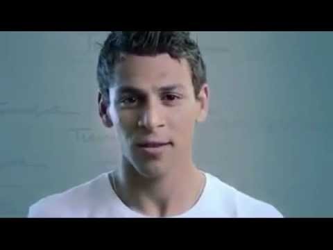 Youssef Msakni ► i love Tunisia