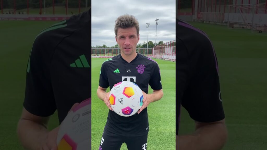 Ich bin schon gespannt auf das @battleofthesocials & drücke dem Team von @YounesZarou die Daumen