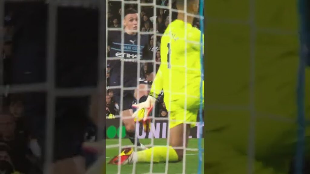 Best Of Rob Sanchez 21/22