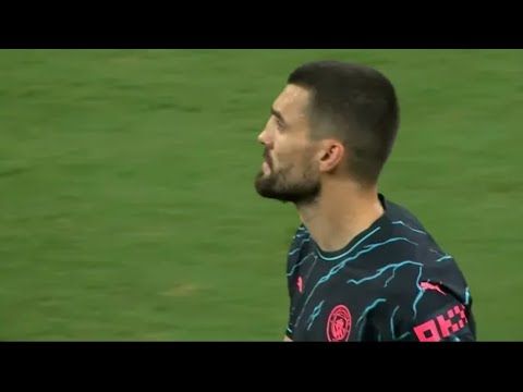 Mateo Kovacic is the perfect Pep Player vs Bayern π±π₯ (26/7/2023) Mateo Kovacic is the perfect Pep Player vs Bayern π±π₯ (26/7/2023)