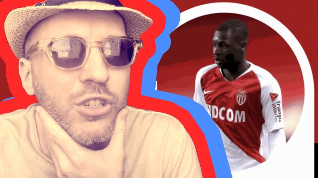 🔴🔵 BALLO TOURE’ in prestito, il BFC sta trattando. Rinnovo T.MOTTA & parla il padre di Van Hooijdonk