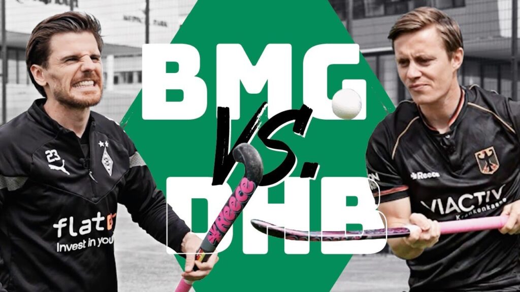 Flaco & Hoffi 🆚 Mats &Thies | Wer gewinnt das Duell? | FohlenChallenges