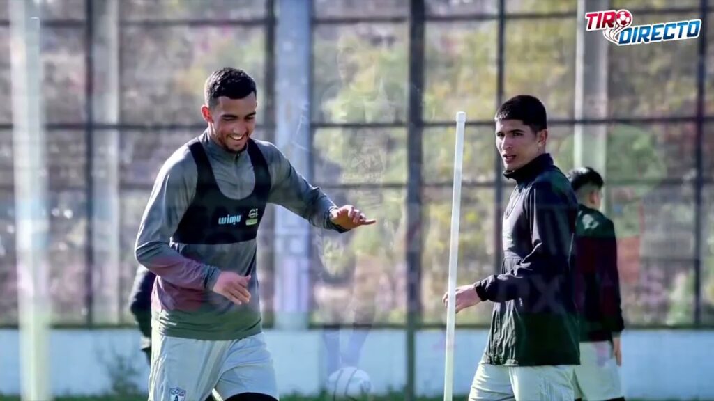 Futbol RUSO NO es BUENA OPCIÓN para Luis Chávez, tendrá muchas complicaciones: ABOGADO