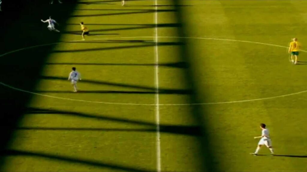 Welcome to Anfield Joe Allen | LFC New Signing | HD