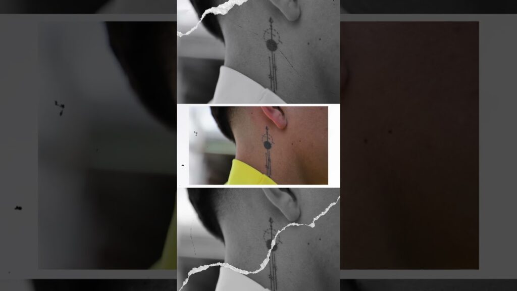 Comienza el vuelo de un nuevo Águila en Coapa 🦅 #KevinEsÁguila