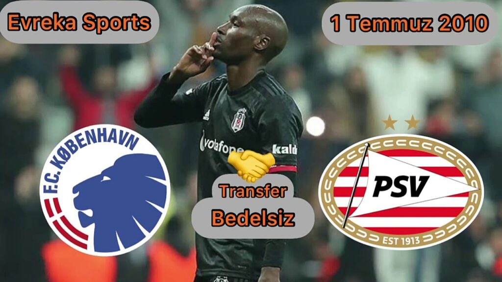 Atiba Hutchinson’nın Oynadığı Takımlar