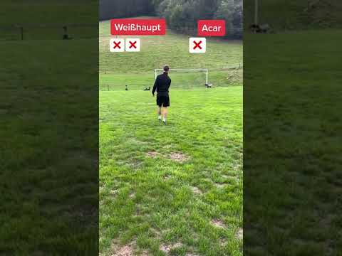 Wo sind die SC Freiburg fans ? 🤔🔥 #shorts