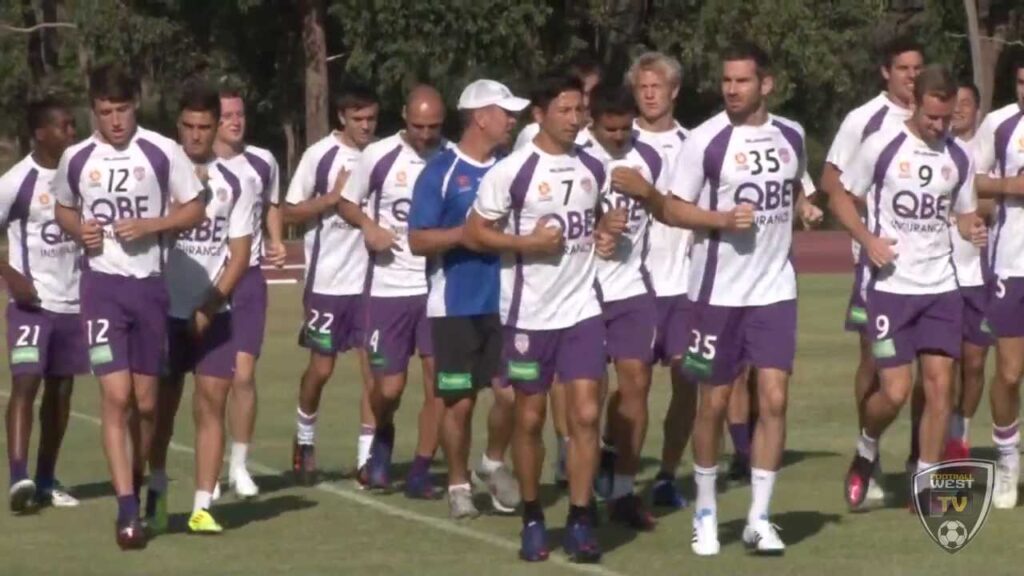 Football 360 Episode 4 12/4/12