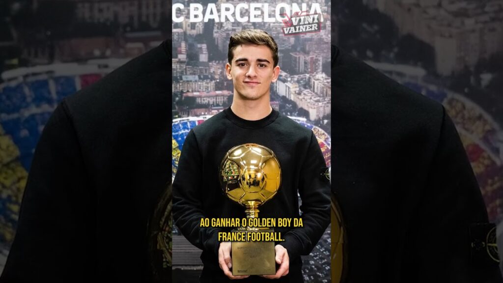 GAVI NÃO SABE AMARRAR O CADARÇO #shorts