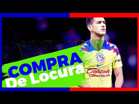 SE ACABO LA NOVELA EN EL AMERICA CESAR MONTES ESTA CONFIRMADO LA AGENCIA LO ACABA DE REVELAR