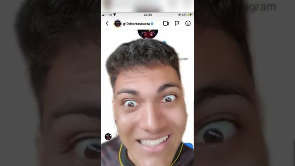 ARRASCAETA DEU EM CIMA DA MULHER DE UM TORCEDOR!😱🔥