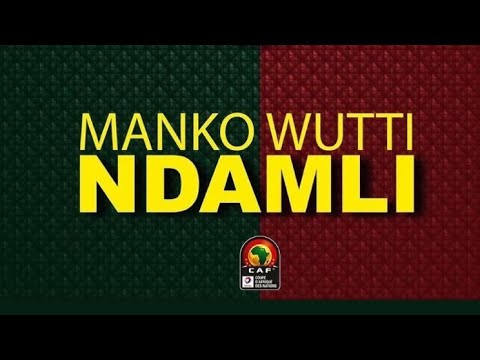 Manko Wutti Ndamli Bouna Sarr en balade à vélo Alfred Gomis et le spaghetti
