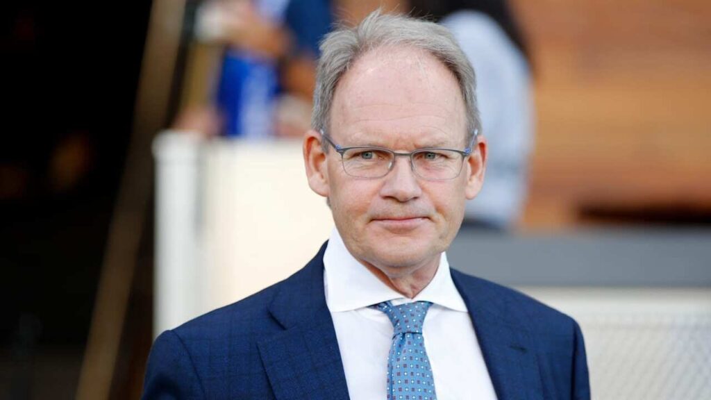 Press Conference: Brian Schmetzer and Jordan Morris on Leagues Cup Press Conference: Brian Schmetzer and Jordan Morris on Leagues Cup