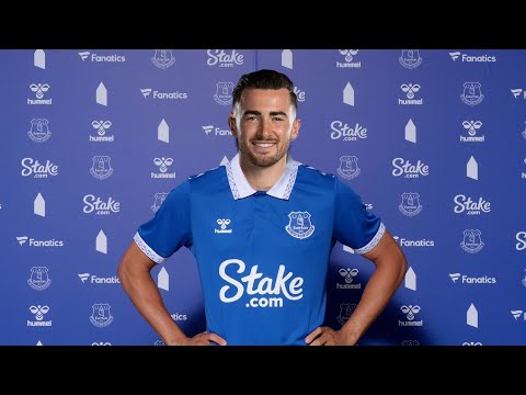 JACK HARRISON TO EVERTON, EVERTON TRANSFER NEWS 2023, EVERTON TRANSFER NEWS 2023