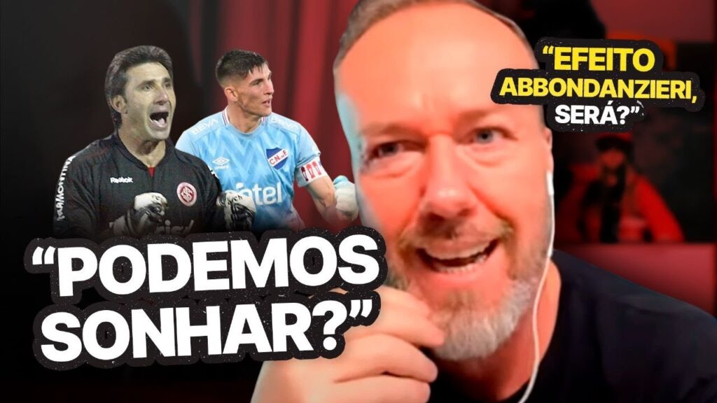 "MUDAMOS O PATAMAR"| TUDO SOBRE ROCHET| LIBRA X LIGA FORTE| SALAZAR| HATERS| SUPERCORTES DO BALDASSO