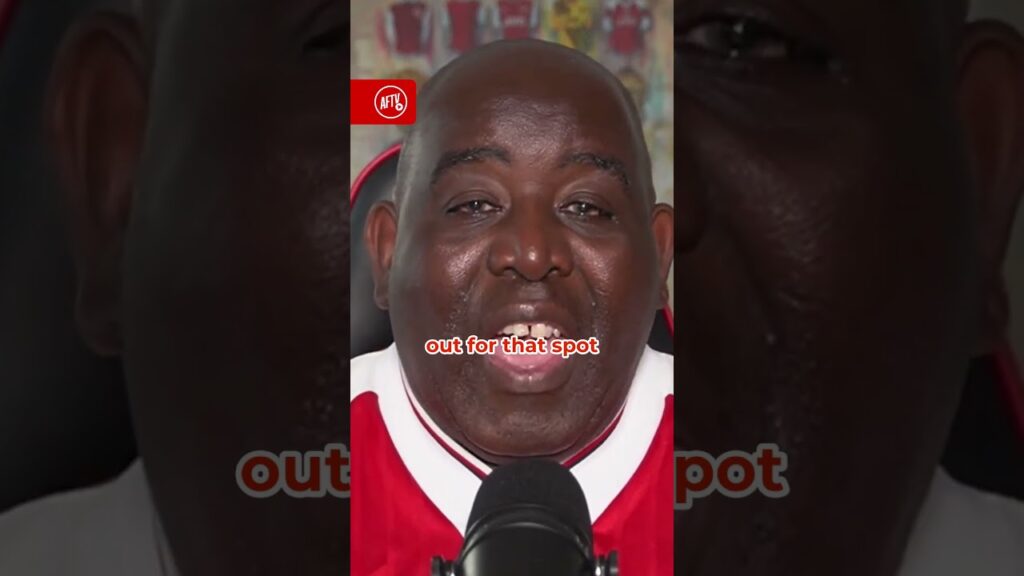 Would You Take Neymar? 👀