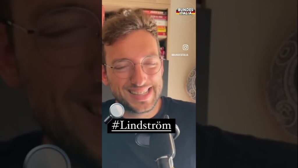 Scopriamo Jesper Lindström: ruolo e caratteristiche del fantasista che piace a Juve e Napoli