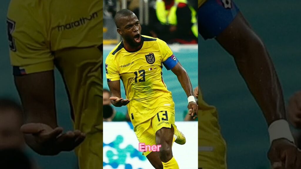 ¿#ECUADOR MEJORÓ o EMPEORÓ con FÉLIX SÁNCHEZ? #shorts