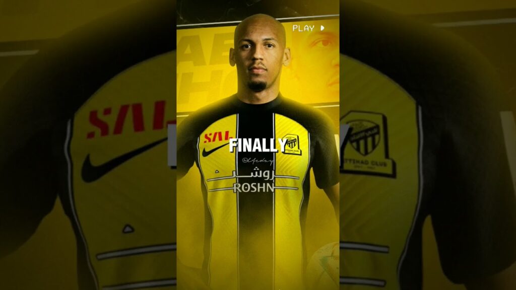 𝘓𝘦𝘢𝘳𝘯 𝘵𝘰 𝘢𝘱𝘱𝘳𝘦𝘤𝘪𝘢𝘵𝘦 𝘣𝘦𝘧𝘰𝘳𝘦 𝘭𝘰𝘴𝘪𝘯𝘨 𝘵𝘩𝘢𝘵 𝘦𝘹𝘱𝘭𝘢𝘪𝘯𝘴 💔 #fabinho #lfc #sad #shorts