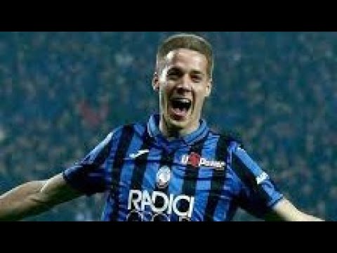 Mario Pašalić Get  permanent signing