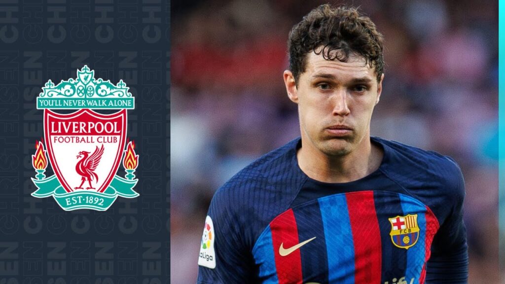 Liverpool ready to table second bid worth €50 million for defender after a personal request by Klopp