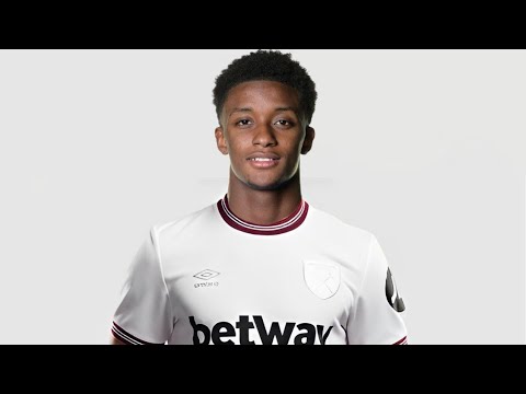 DEMARAI GRAY TO WEST HAM WEST HAM TRANSFER NEWS & RUMOURS 2023, WEST HAM TRANSFERS