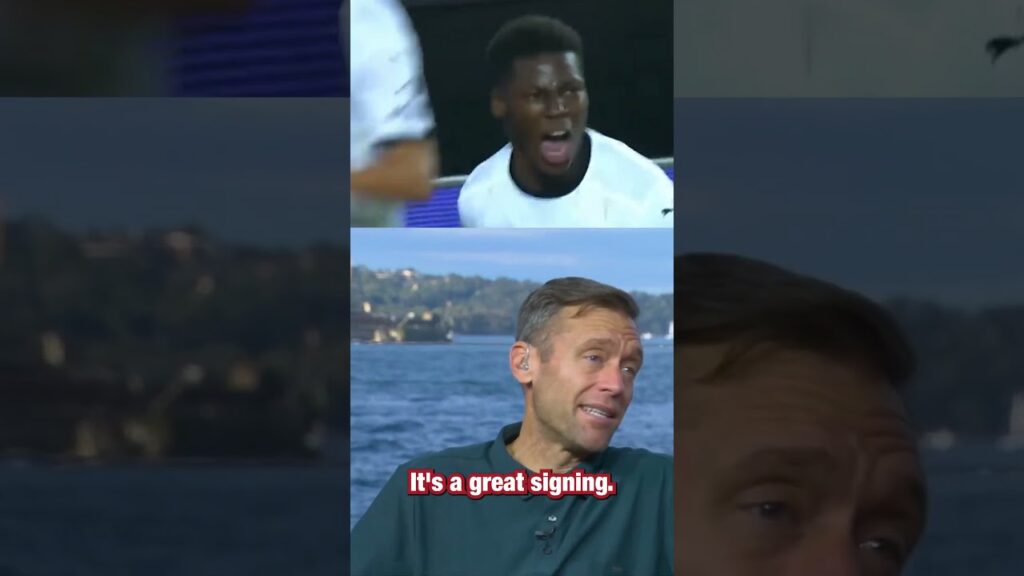 Can Yunus Musah be a STAR for with Christian Pulisic, A.C. Milan🤔🤔🍿🇺🇸 #shorts #acmilan #usmnt