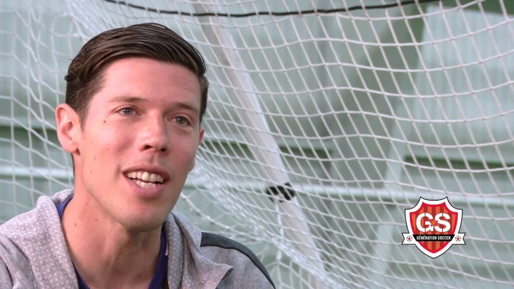 Ce dimanche à 13h sur RDS