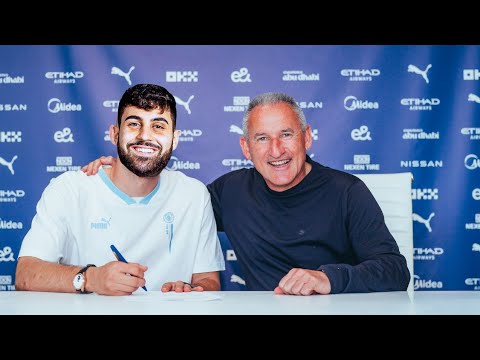 JOSKO GVARDIOL TO MAN CITY, MANCHESTER CITY TRANSFER NEWS & RUMOURS 2023, TRANSFER NEWS MAN CITY