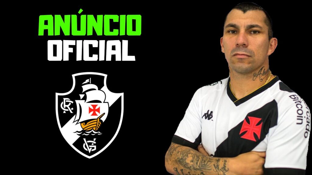 NOVIDADES GUSTAVO ALFARO E LÉO CITADINI | MEDEL É OFICIALIZADO | FORA LUIZ MELO E FORA PAULO BRACKS