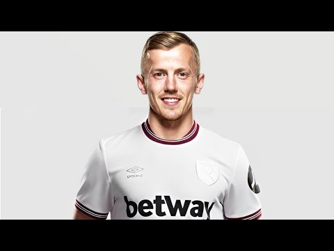 JAMES WARD PROWSE TO WEST HAM WEST HAM TRANSFER NEWS & RUMOURS 2023, WEST HAM TRANSFERS