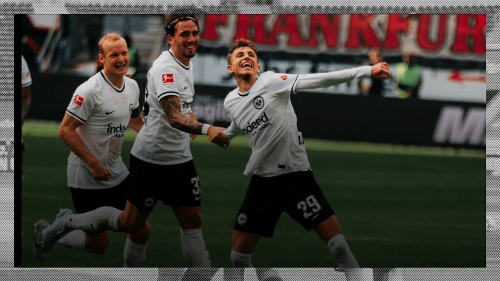 Lindström umkurvt ganze Union-Abwehr ⛷ #Shorts