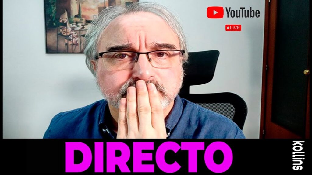 ✅ DIRECTO SOBRE LA ACTUALIDAD DEL REAL MADRID (🚨𝗘𝗫𝗣𝗘𝗥𝗜𝗠𝗘𝗡𝗧𝗢 𝗦𝗢𝗖𝗜𝗢𝗟Ó𝗚𝗜𝗖𝗢 𝗲𝗻 𝗲𝗹 𝗠𝗜𝗡𝗨𝗧𝗢 37 𝗔𝗚𝗨𝗔𝗡𝗧𝗔𝗗) 😉