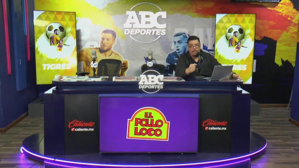 Analizamos el fin de semana futbolero