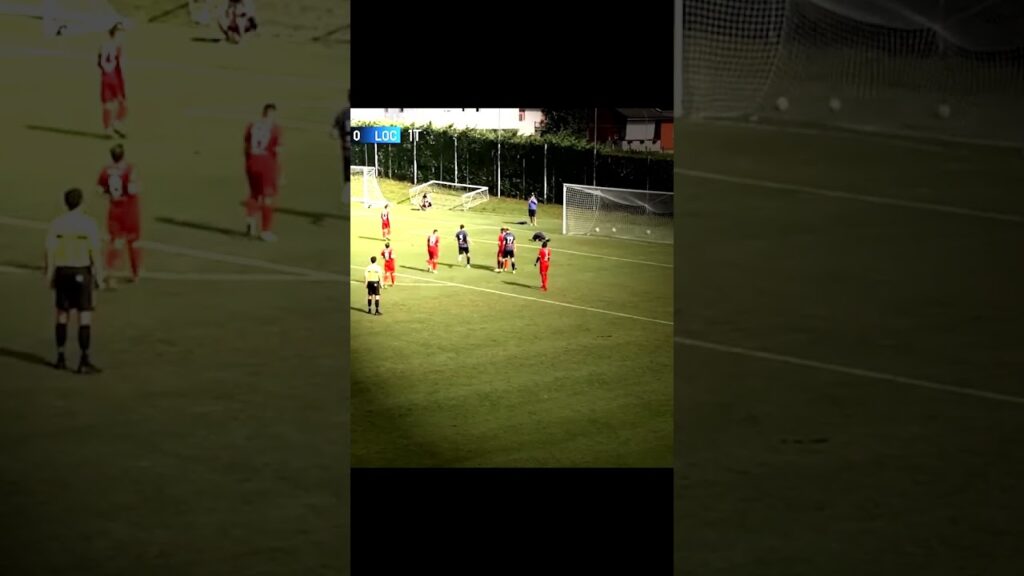 simply Joakim Maehle, che goal per joakim, uno dei migliori esterni in circolazione #perte #maehle