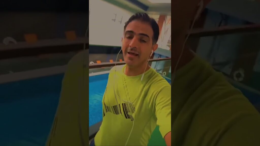 فهد الهريفي(تاليسكا - نواف العقيدي)