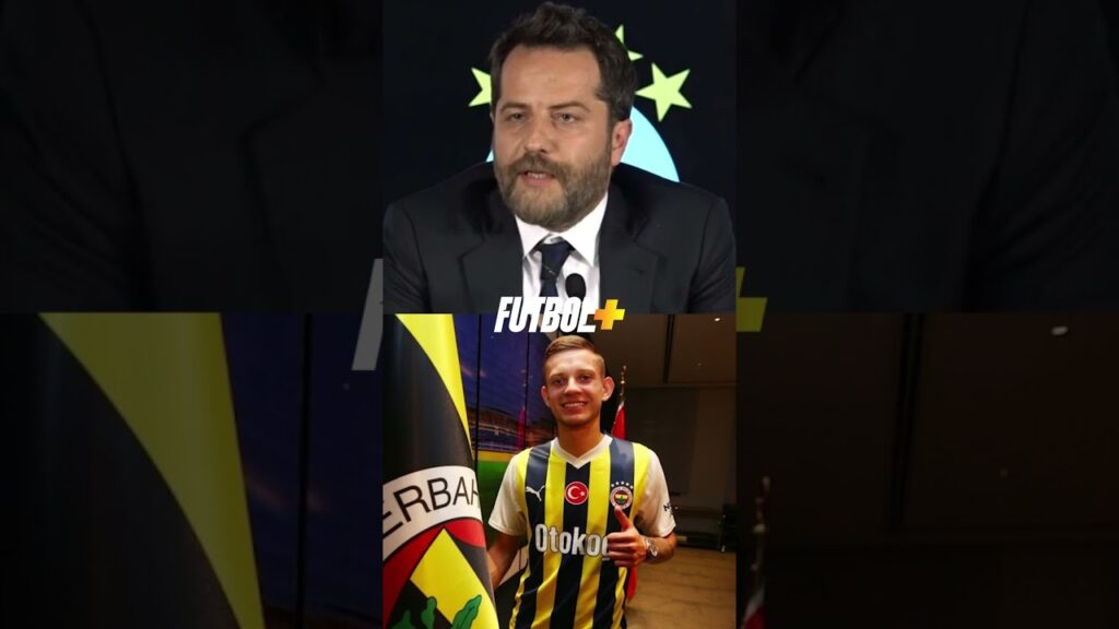 Erden Timur'dan Szymanski açıklaması! #galatasaray