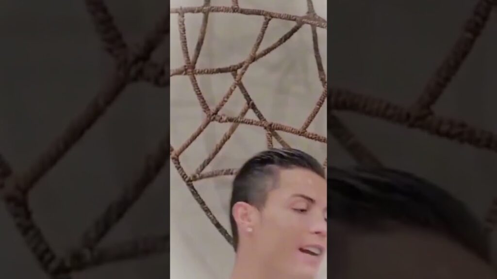 LIFE OF CR7 💔 #shorts