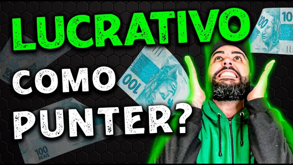 💰 É possível ser lucrativo? 💰