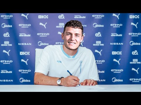 BENJAMIN PAVARD TO MAN CITY, MANCHESTER CITY TRANSFER NEWS & RUMOURS 2023, TRANSFER NEWS MAN CITY