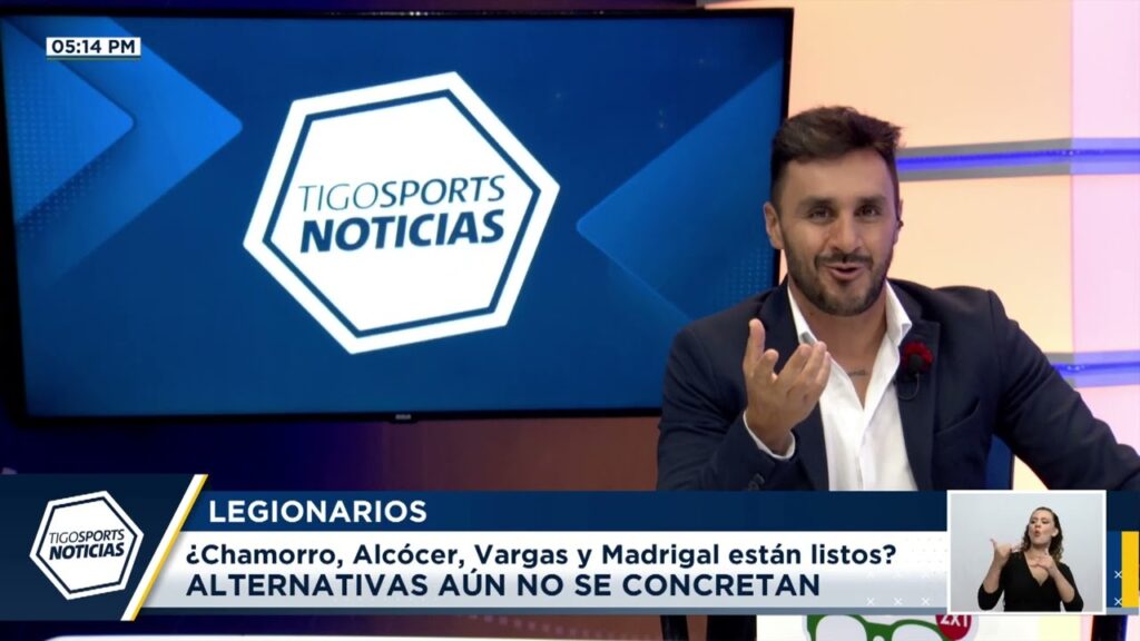 No podemos vender un jugador en un millón de dólares