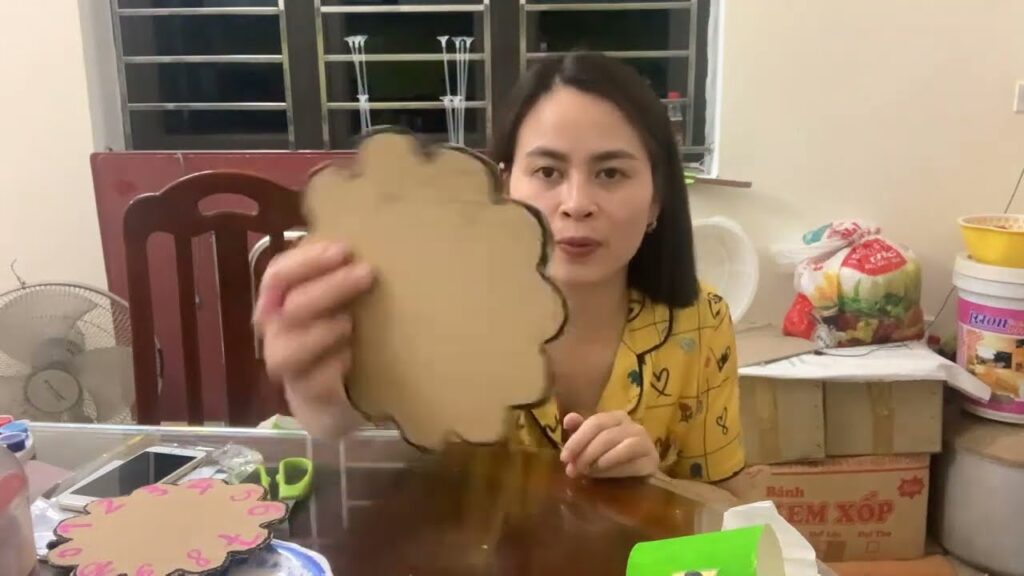 Bayern Munich vs Kawasaki 1-0 - Highlights & All Goals | Club Friendly 2023 - Josip Stanisic GOAL